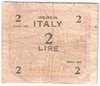 [Italy 2 Lire]