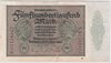 [Germany 500,000 Mark]
