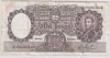 [Argentina 1,000 Pesos]