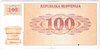 [Slovenia 100 Tolarjev]