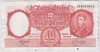 [Argentina 10 Pesos]