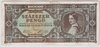 [Hungary 100,000 Pengo]