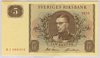 [Sweden 5 Kronor]