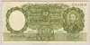 [Argentina 50 Pesos]