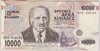 [Greece 10,000 Drachmai]