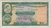 [Hong Kong 10 Dollars]
