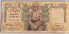 [Greece 1,000 Drachmai]