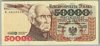 [Poland 50,000 Zlotych]