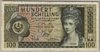 [Austria 100 Schilling]