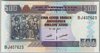 [Burundi 500 Francs]