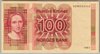 [Norway 100 Kroner]