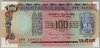 [India 100 Rupees]