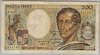 [France 200 Francs]