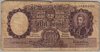 [Argentina 1,000 Pesos]