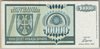 [Bosnia And Herzegovina 10,000 Dinara]