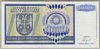 [Bosnia And Herzegovina 10,000,000 Dinara]