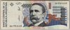 [Argentina 10,000 Australes]