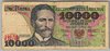 [Poland 10,000 Zlotych]