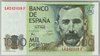 [Spain 1,000 Pesetas]