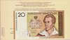 [Poland 20 Zlotych]