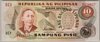 [Philippines 10 Piso]