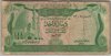 [Libya 1 Dinar]