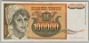 [Yugoslavia 100,000 Dinara]