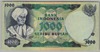 [Indonesia 1,000 Rupiah]