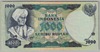 [Indonesia 1,000 Rupiah]