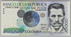 [Colombia 20,000 Pesos]