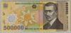 [Romania 500,000 Lei]