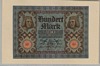 [Germany 100 Mark]