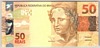 [Brazil 50 Reais]