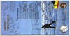 [Arctic Territories 9 Polar Dollars Pick:--]