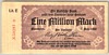 [Germany 1,000,000 Mark]