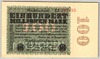 [Germany 100,000,000 Mark]