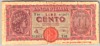 [Italy 100 Lire]