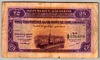 [Lebanon 25 Piastres]