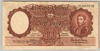[Argentina 100 Pesos]