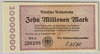[Germany 10,000,000 Mark]