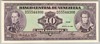 [Venezuela 10 Bolivares]