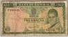 [Zambia 2 Kwacha]