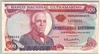 [Mozambique 500 Escudos]