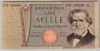 [Italy 1,000 Lire]