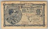 [Belgium 1 Franc]