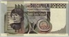 [Italy 10,000 Lire]
