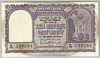 [India 10 Rupees]