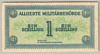 [Austria 1 Schilling]