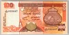 [Sri Lanka 100 Rupees]