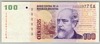 [Argentina 100 Pesos]